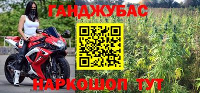 гидра Усть-Джегута