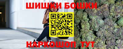 мдпв Усть-Илимск