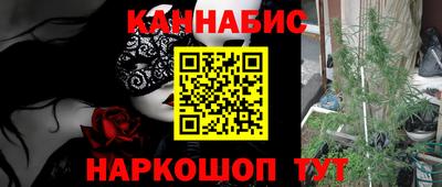 мдпв Усть-Илимск