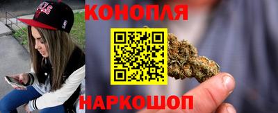 мдпв Усть-Илимск