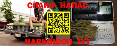 мдпв Усть-Илимск