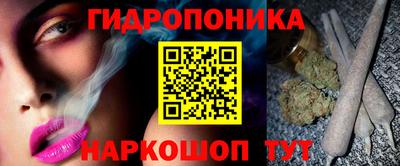 мдпв Усть-Илимск
