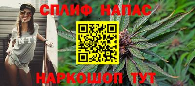 гидра Усть-Джегута