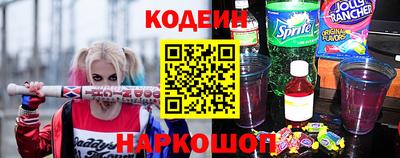 мдпв Усть-Илимск