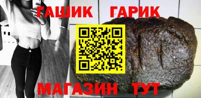 мдпв Усть-Илимск